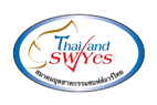 ”สมาคมอุตสาหกรรมซอฟท์แวร์ไทย จัดโครงการ Buy Thai First หรือ “เชื่อไทย ซื้อไทย” โดยมอบตราสัญลักษณ์ Software Yes  เพื่อรณรงค์ให้คนไทยใช้ซอฟต์แวร์ไทยมากขึ้น โดยมอบให้ผู้ประกอบการซอฟท์แวร์ไทย ที่ผ่านการคัดเลือก”