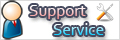 SUPPORT SERVICE